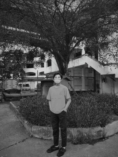 galih permana